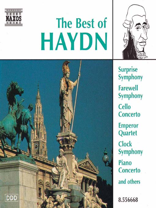 Click image to view full cover